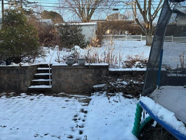 Photo - 122 E 25th Ave