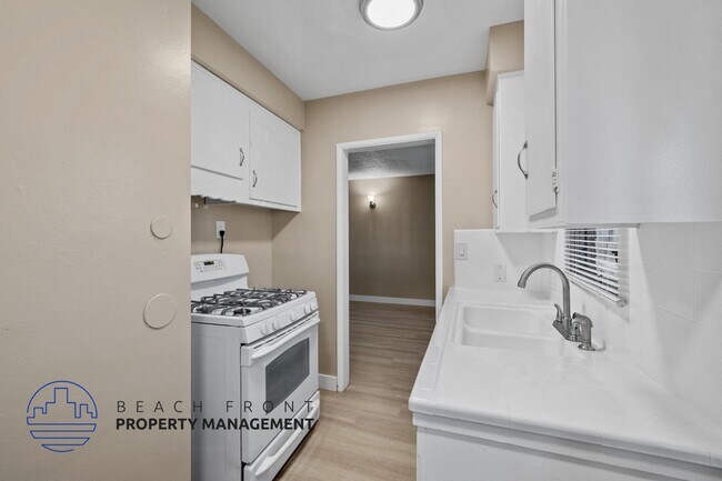 Photo - 12726 S. Truro Ave.