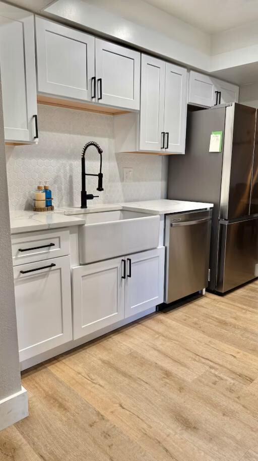 Photo - 9550 N 94th Pl Unit 215
