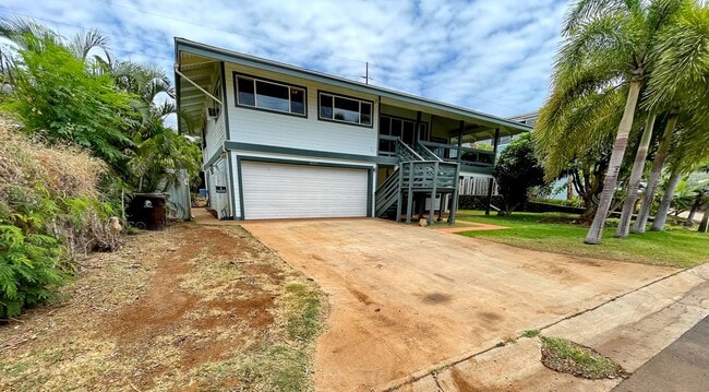 South Maui Studio with Private Entrance & ... - South Maui Studio with Private Entrance & ... House
