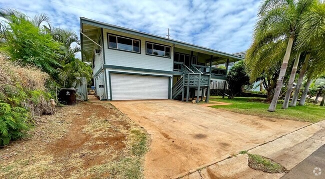 Building Photo - South Maui Studio with Private Entrance & ... Rental