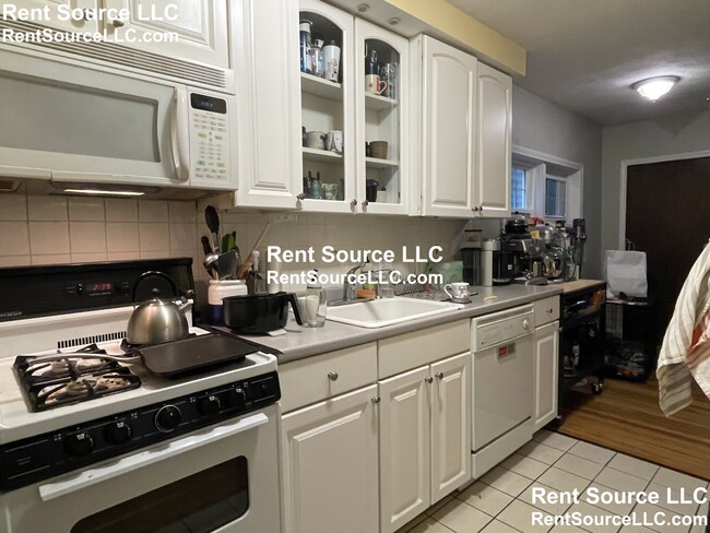 Photo - 187 Brookline St Unit 1