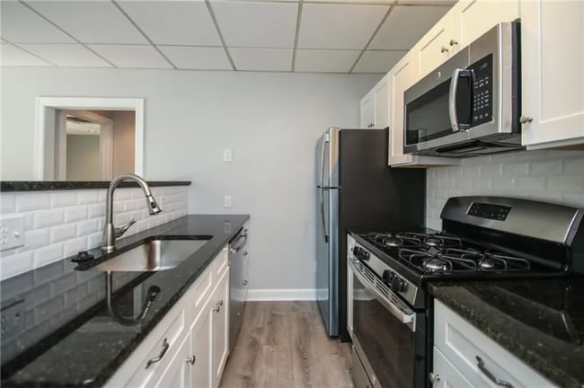 Building Photo - 241 Norris Dr Rental