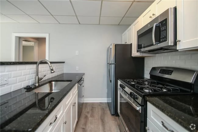 Building Photo - 241 Norris Dr Rental