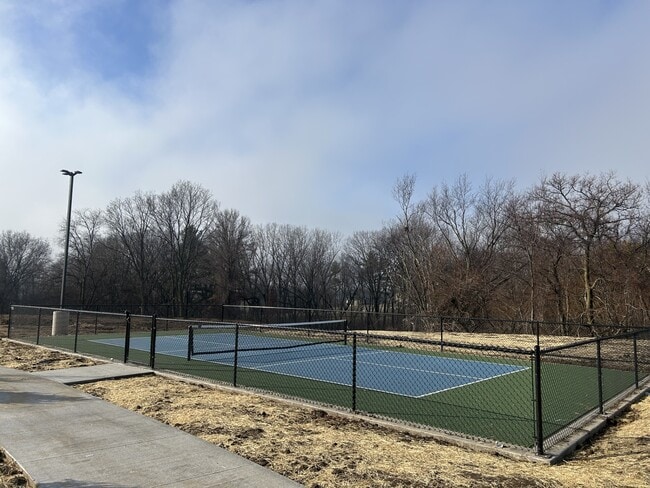 Building Photo - The Jade on Tremont