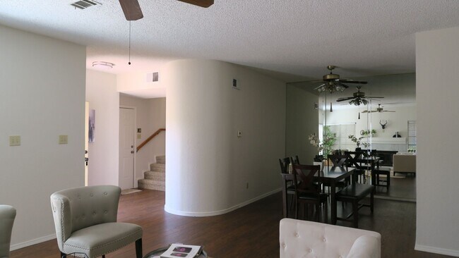 Photo - 2909 Matterhorn Dr