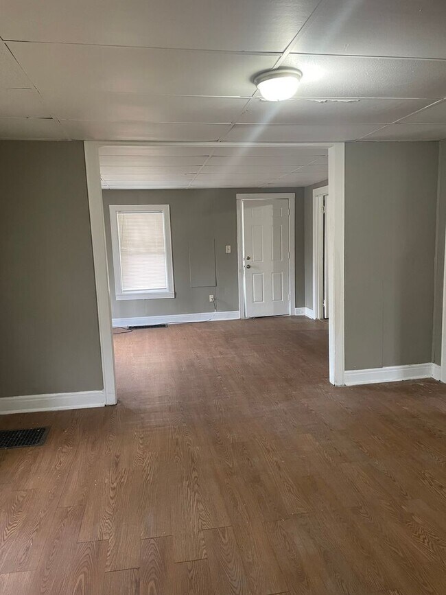 Photo - 516 Wildwood Ave  Akron Ohio  44320