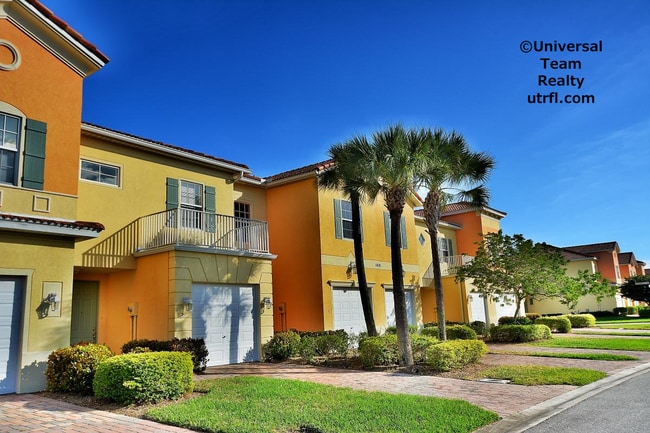 Building Photo - 16081 Via Solera Cir Rental