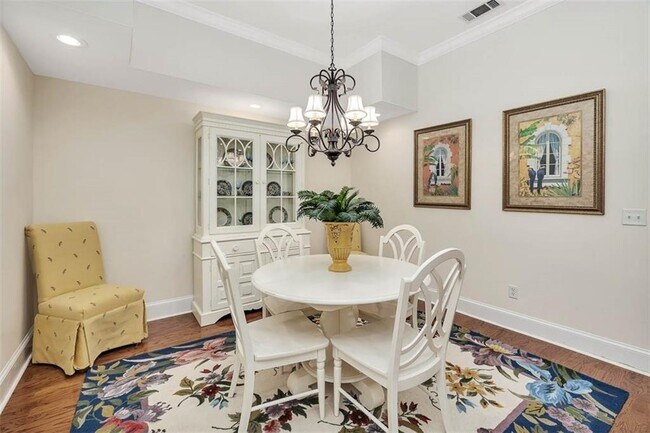Photo - 4 Palm Villas Ct