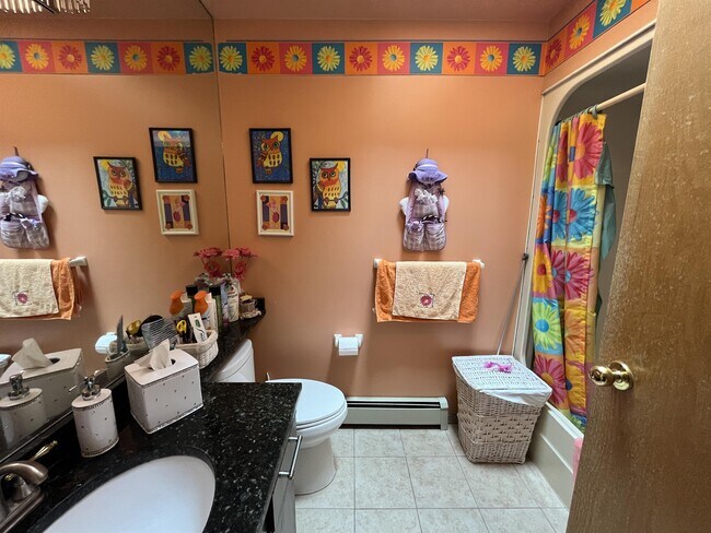 Photo - 9839 Waller Ct