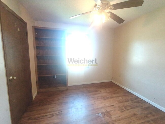 Photo - Cozy 3bed/1bath house with spacious yard