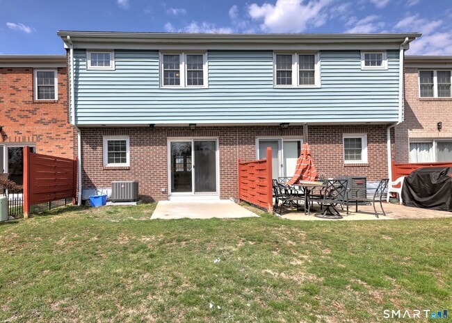 Photo - 65 Salem Walk Unit 65