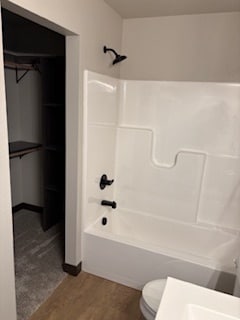 Photo - 1121 Pinnacle Ct