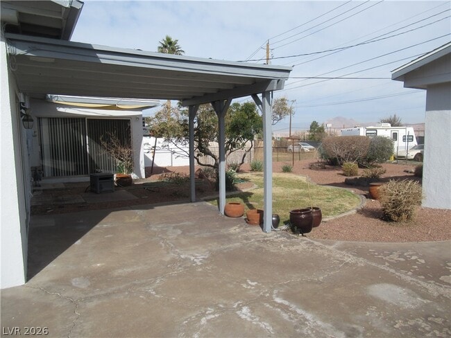 Photo - 107 E Pacific Ave