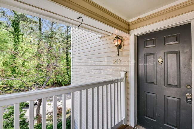 Photo - 1210 Augusta Dr