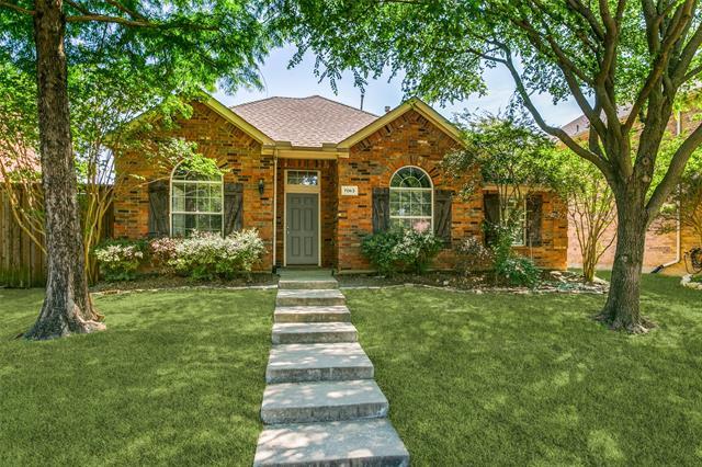 Photo - 7063 Juniper Dr