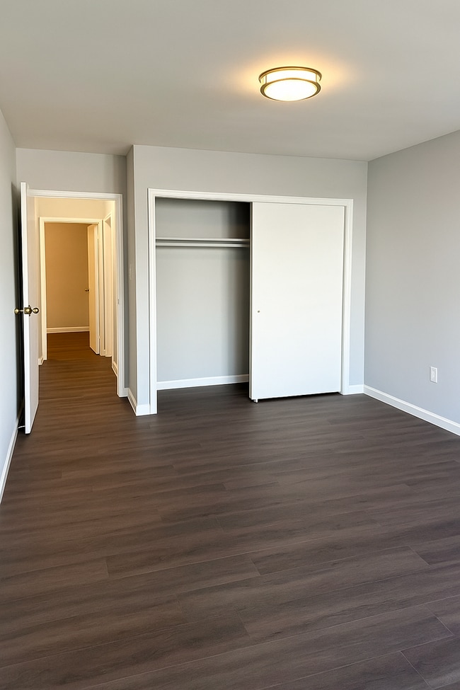 Photo - Riley Realty, LLC