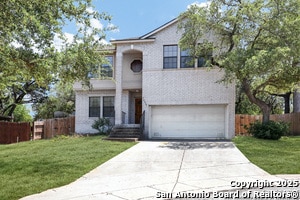 Photo - 10831 Winter Creek Casa