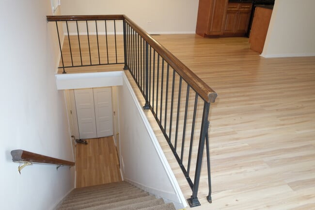 Photo - 310 Creekside Dr Unidad 310