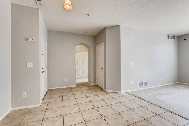 Photo - 14231 E 1st Dr Unit 101