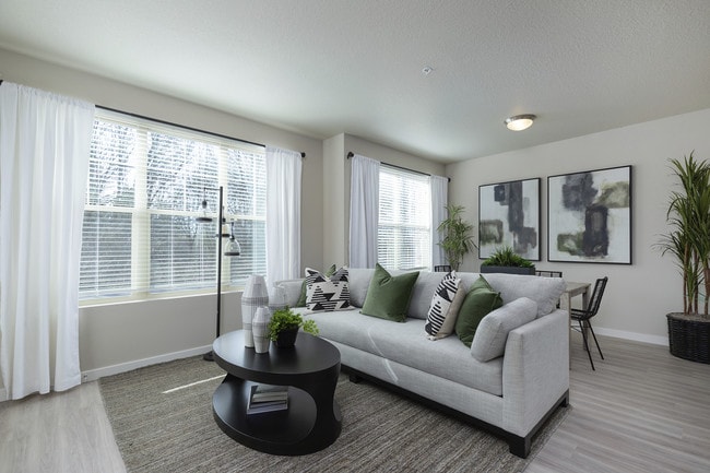 Portland Community College Rock Creek Campus Off Campus Housing Apartments With Pets Allowed Forrentuniversity