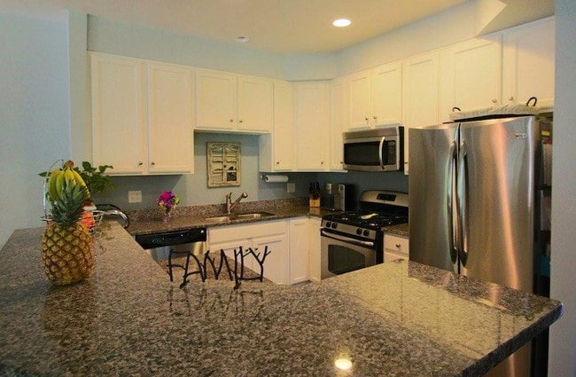 Photo - 226 Emilly Ln