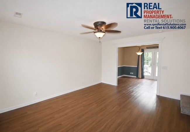 Photo - 5068 Morgan Taylor Dr
