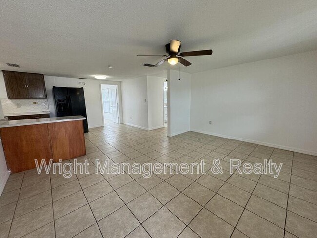 7639 Jasmine Blvd