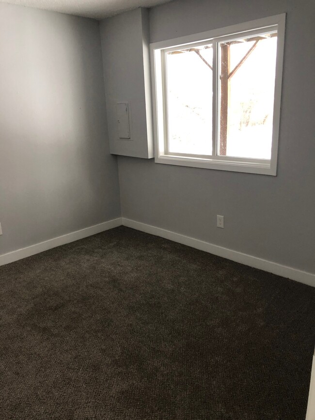 Photo - 6224 Magnolia Ln N Townhome