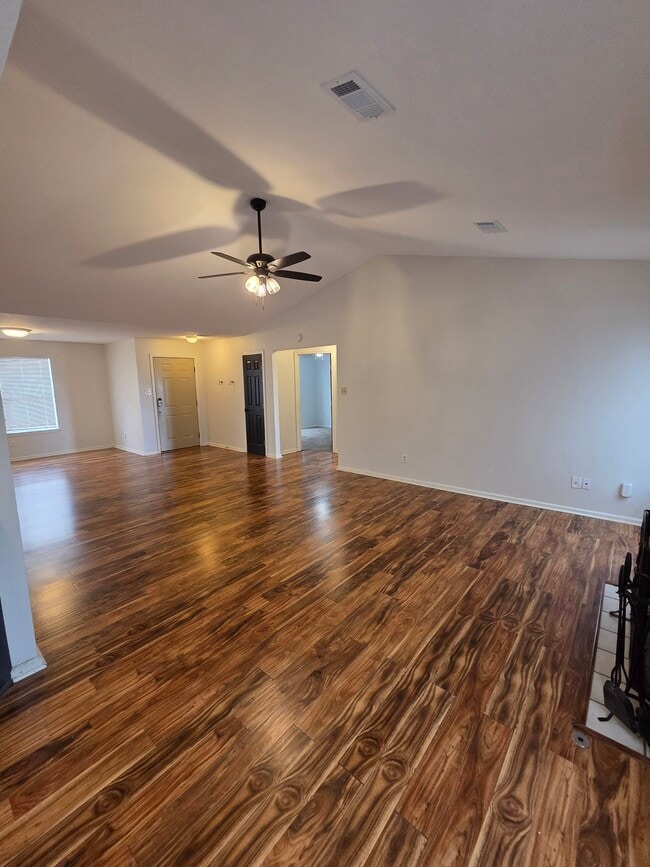 Photo - 3002 Oakbrook