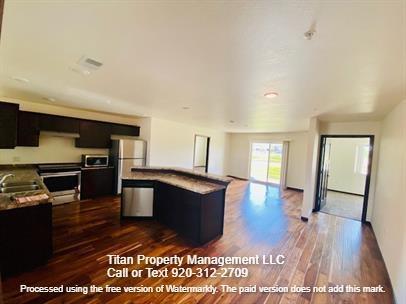 Photo - 3425 Logan Dr