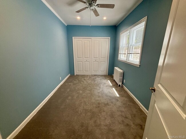 42 Bella Vista Ave