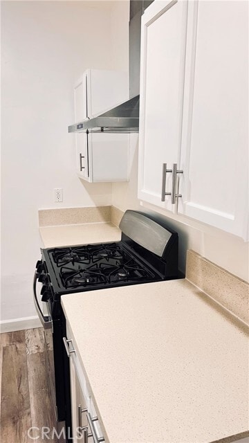 Photo - 208 W 2nd St