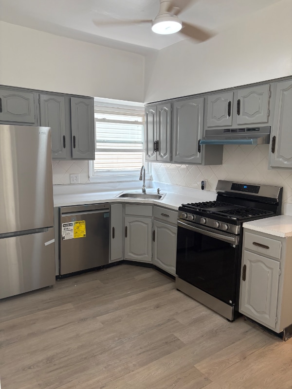 Photo - 13 Seidler St Unit 2