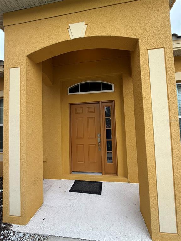 Photo - 4052 Oak Tree Dr