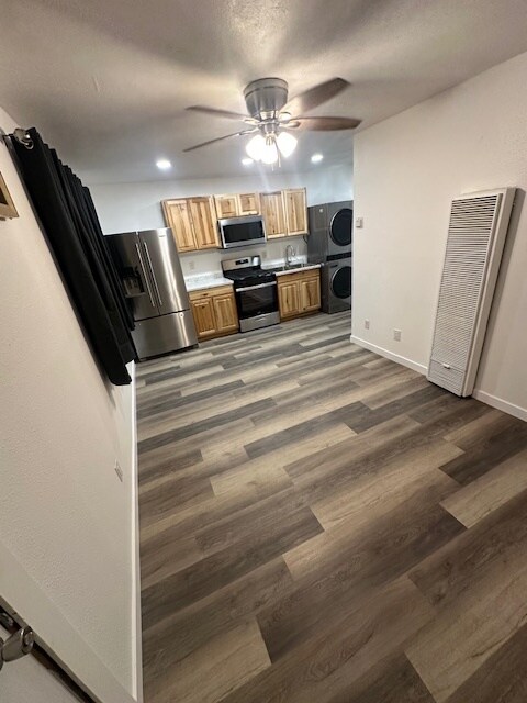 Photo - South Park Suites LLC Unidad 214