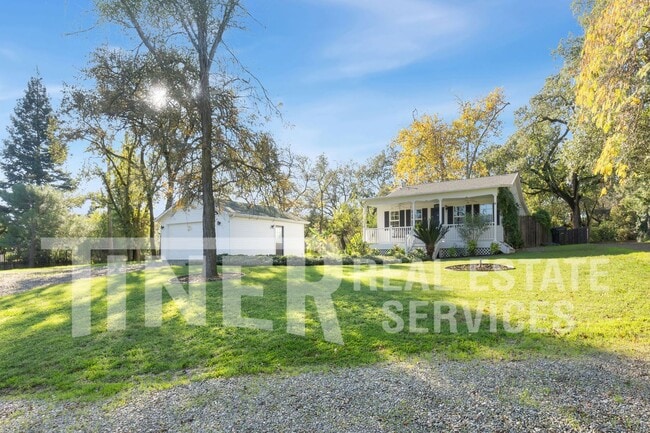 Photo - 4516 Sierra View Way