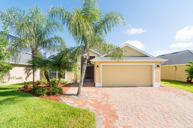 Building Photo - 3562 Siderwheel Dr