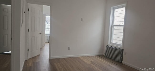 Photo - 78-29 68th Ave