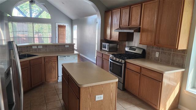 Photo - 2714 Cedar Brook Dr