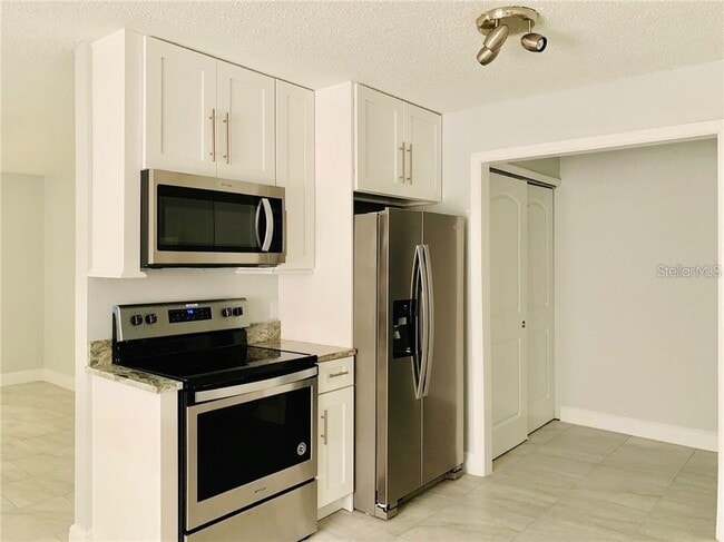 Photo - 205 Babson Dr