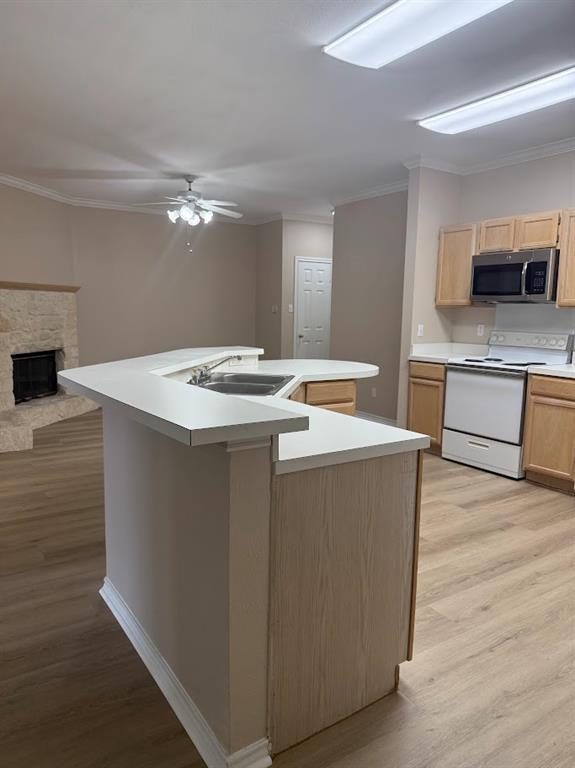 Photo - 6804 N Capital of Texas Hwy Unit 813