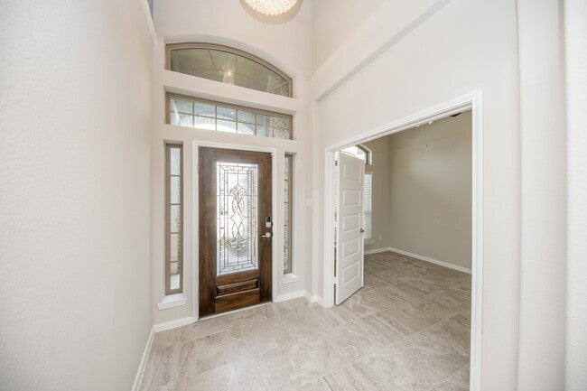 Photo - 6301 Superior Dr