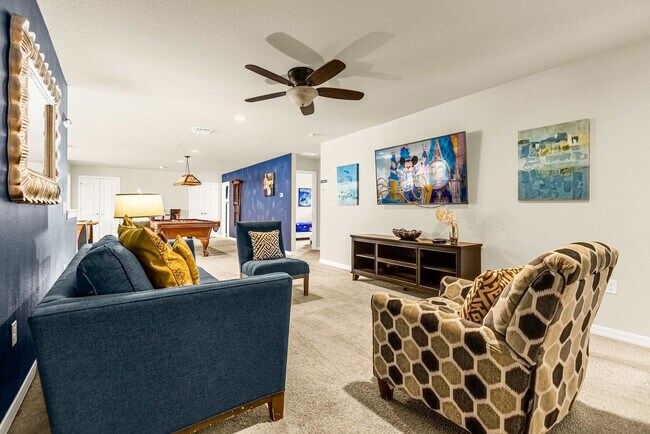 Photo - 2101 Monaco Blvd Unit SI ID1610954P