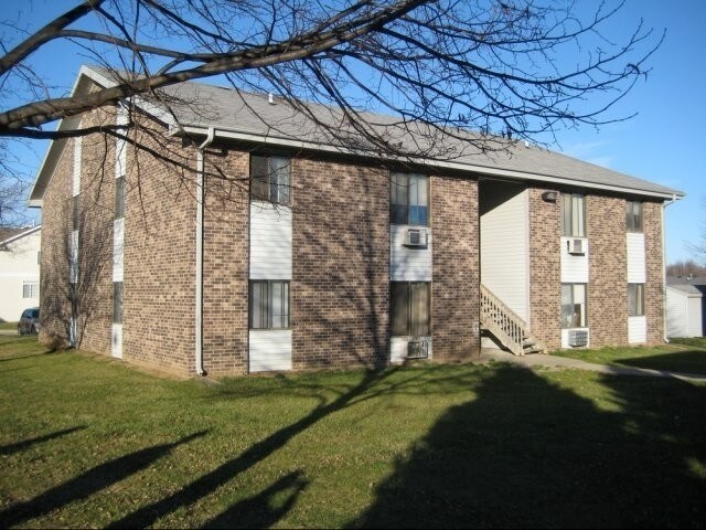 norwalk park apartments for rent in norwalk ia forrent com