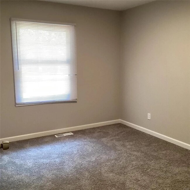 1510 Beecher Dr