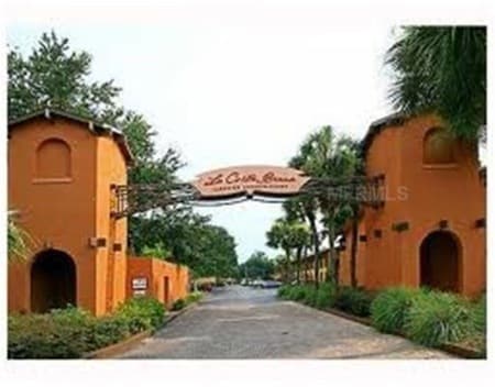 1/1 MOVE IN SPECIALS - SODO AREA, POOL, LA... - 1/1 MOVE IN SPECIALS - SODO AREA, POOL, LA... Casa