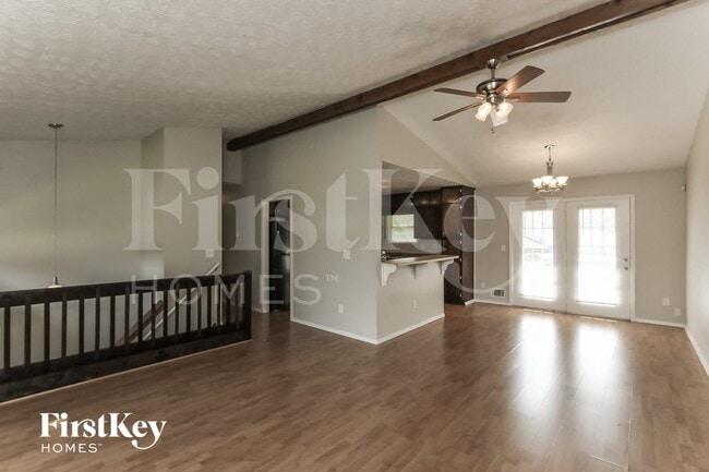 Photo - 2145 Sara Ashley Way