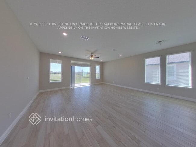 Photo - 11931 Tetrafin Dr