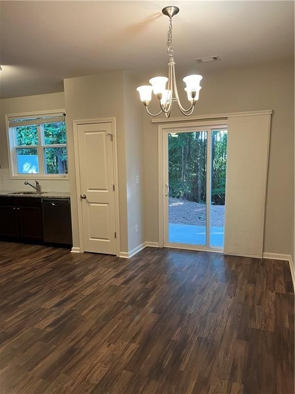 Photo - 4720 Beacon Ridge Ln